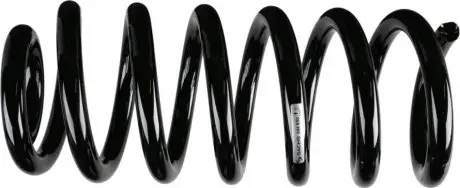СПР??YNA ПОДВЕСКИ SACHS 994 888