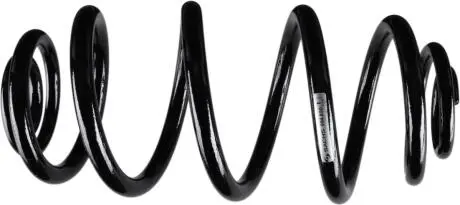 СПР??YNA ПОДВЕСКИ SACHS 994 890