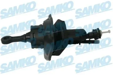 Pompa sprzъg?a FO/VO SAMKO F30211