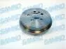 Bъben ham. FABIA 00- SAMKO S70594 (фото 1)