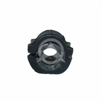 FIAT втулка передн.стабілізатора Fiorino,Citroen Nemo,Peugeot Bipper 08- 20mm SIDEM 819804