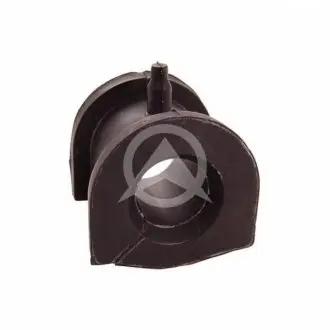 MITSUBISHI втулка передн. стаб. Colt 96- SIDEM 871812