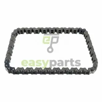 Фото 1 - ланцюг автомобільний SWAG 85100074 Ланцюг автомобільний SWAG 85100074 (фото 1)