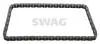 Ланцюг автомобільний SWAG 99 11 0333 (фото 1)