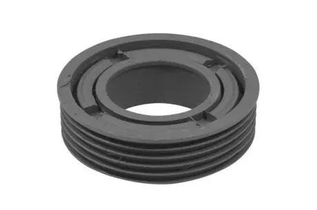 ПОДПОРА ВА?U RENAULT TEDGUM 00580730 (фото 1)