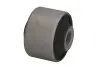 ВТУЛКА СТУПИЦЫ TOYOTA TEDGUM 00671578 (фото 1)