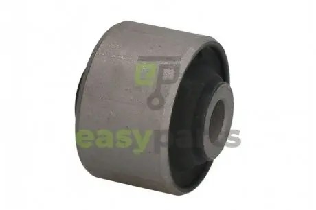 ВТУЛКА СТУПИЦЫ TOYOTA TEDGUM 00671578
