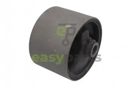 WK?ОБЪЯВЛЕНИЕ ПОДУШКИ VOLVO TEDGUM 00742743