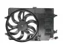 Вентилятор ch?одники THERMOTEC D8B002TT (фото 1)