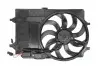 Вентилятор ch?одники THERMOTEC D8B002TT (фото 2)