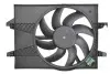 Вентилятор ch?одники THERMOTEC D8G001TT (фото 1)