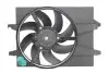 Вентилятор ch?одники THERMOTEC D8G001TT (фото 2)