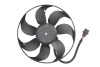 Вентилятор ch?одники THERMOTEC D8W040TT (фото 1)