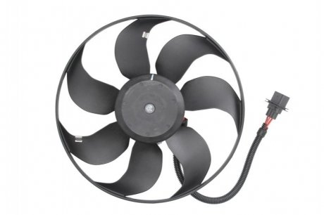 Вентилятор ch?одники THERMOTEC D8W040TT