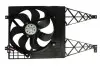 Вентилятор ch?одники THERMOTEC D8W042TT (фото 2)