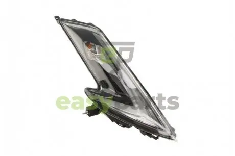 СИГНАЛ ПОВОРОТА NISSAN Valeo 047707