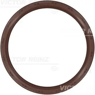 КИПЯЩИЙ МИЦУБИСИ VICTOR REINZ 81-10544-00