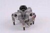 Ускорительный клапан Wabco 973 011 002 7 (фото 1)
