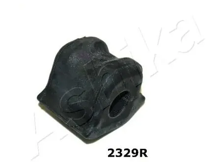 Втулка стабілізатора гумова ASHIKA GOM2329R