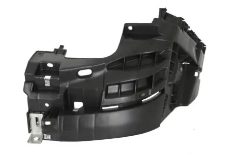 Усиление бампера BLIC 5502005089943P