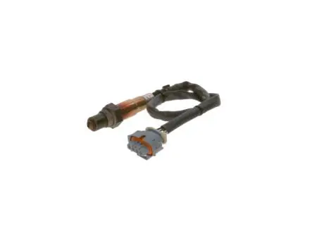 SONDA LAMBDA PORSCHE BOSCH 0 258 010 379