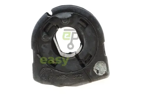 Втулка стабілізатора (переднього) Peugeot 207/208 (d=20mm) FAG 819 0195 10
