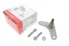 Опора кульова (передня/знизу/L) MIni Cooper 01-06 (R50/R52/R53) 825020810