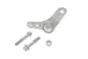 Опора кульова (передня/знизу/L) MIni Cooper 01-06 (R50/R52/R53) FAG 825020810 (фото 2)