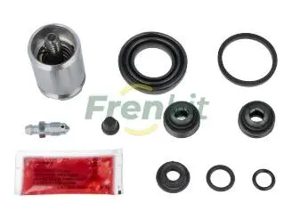 Ремкомплект суппорта FRENKIT 234955