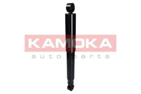 Амортизатор газовий заднiй KAMOKA 2000883