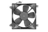 Вентилятор радиатора THERMOTEC D80006TT (фото 2)