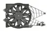 Вентилятор ch?одники THERMOTEC D8F018TT (фото 1)