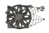 Вентилятор ch?одники THERMOTEC D8F018TT (фото 2)