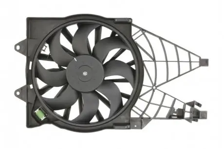 Вентилятор ch?одники THERMOTEC D8F018TT