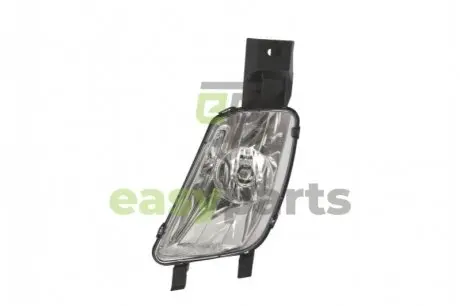 Противотуманная фара Valeo 044650