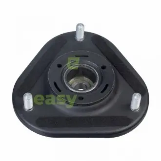 Опорна подушка FEBI BILSTEIN 108095