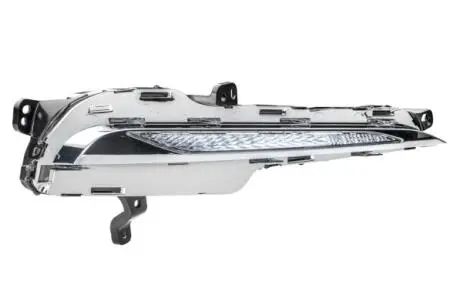 ФОНАРЬ УКАЗАТЕЛЯ ПОВОРОТА HELLA 2BA013163021