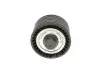 Комплект ГРМ Renault Megane I/Scenic I 1.8/2.0 16V 01- DAYCO KTB911 (фото 11)