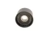 Комплект ГРМ Renault Megane I/Scenic I 1.8/2.0 16V 01- DAYCO KTB911 (фото 7)