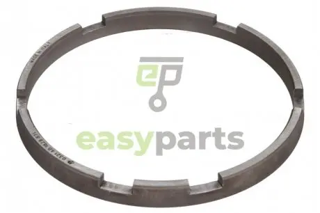 Конус синхронізатора EURORICAMBI 74530758