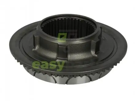 Конус синхронізатора EURORICAMBI 95534799