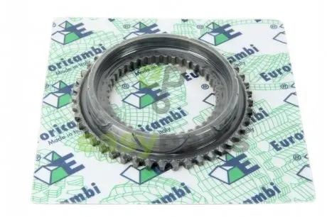 Конус синхронізатора EURORICAMBI 95570354