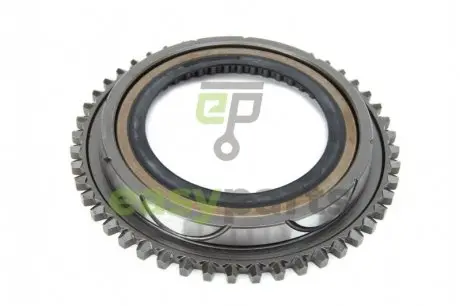 Конус синхронизатора EURORICAMBI 95570884