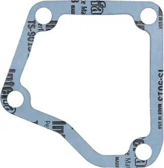 Фото прокладка термостата LEMA 2475600 Прокладка термостата LEMA 2475600