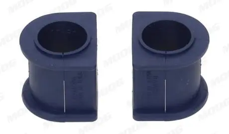 Втулка, стабілізатор MOOG AMGK3172