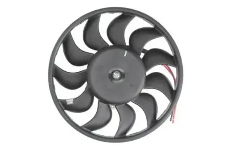 Вентилятор ch?одники THERMOTEC D8A012TT