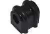 Втулка, стабілізатор KAVO PARTS SBS-3003 (фото 1)