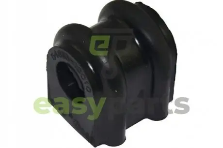Втулка, стабілізатор KAVO PARTS SBS-3003 (фото 1)