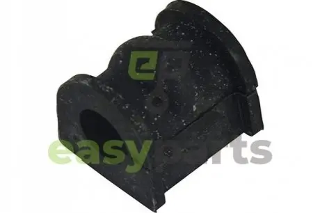 Втулка, стабілізатор KAVO PARTS SBS-3035