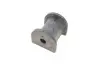 Фото 1 - втулка стабілізатора (заднього) Kia Cerato I 04- (d=11.8mm) KAVO PARTS SBS-4010 Втулка стабілізатора (заднього) Kia Cerato I 04- (d=11.8mm) KAVO PARTS SBS-4010 (фото 1)
